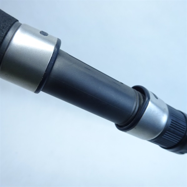 １９コルトスナイパーＳＳＳ１００Ｍ